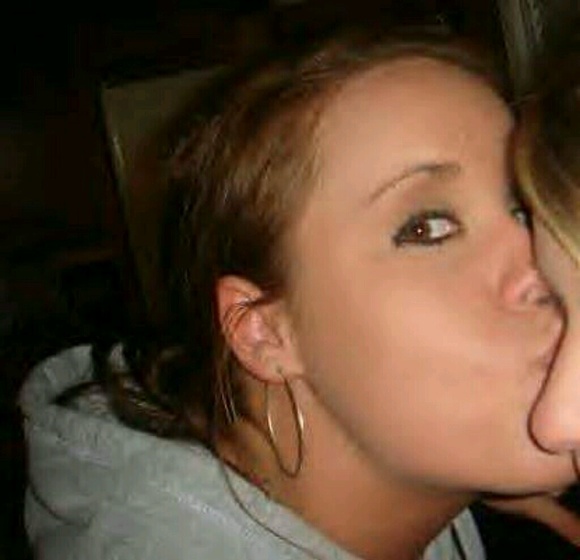 shaynicole1389